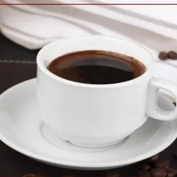 قهوة تركية